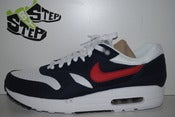 Image of Nike Air Max 1 "USA"