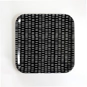 Image of Lines Tray