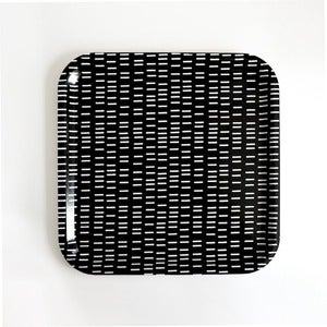 Image of Lines Tray