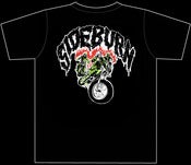 Image of Gore Rider Pocket T-shirt