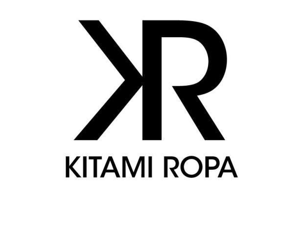 Kr Logo