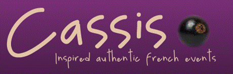 cassis logo