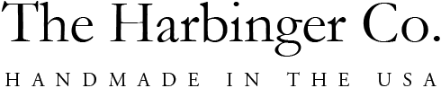 The Harbinger Co