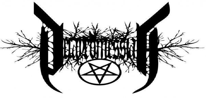 decayed messiah