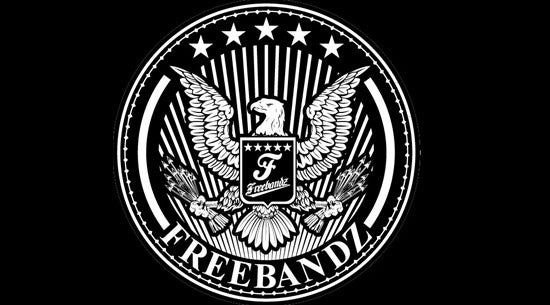 FBBANNER.jpg