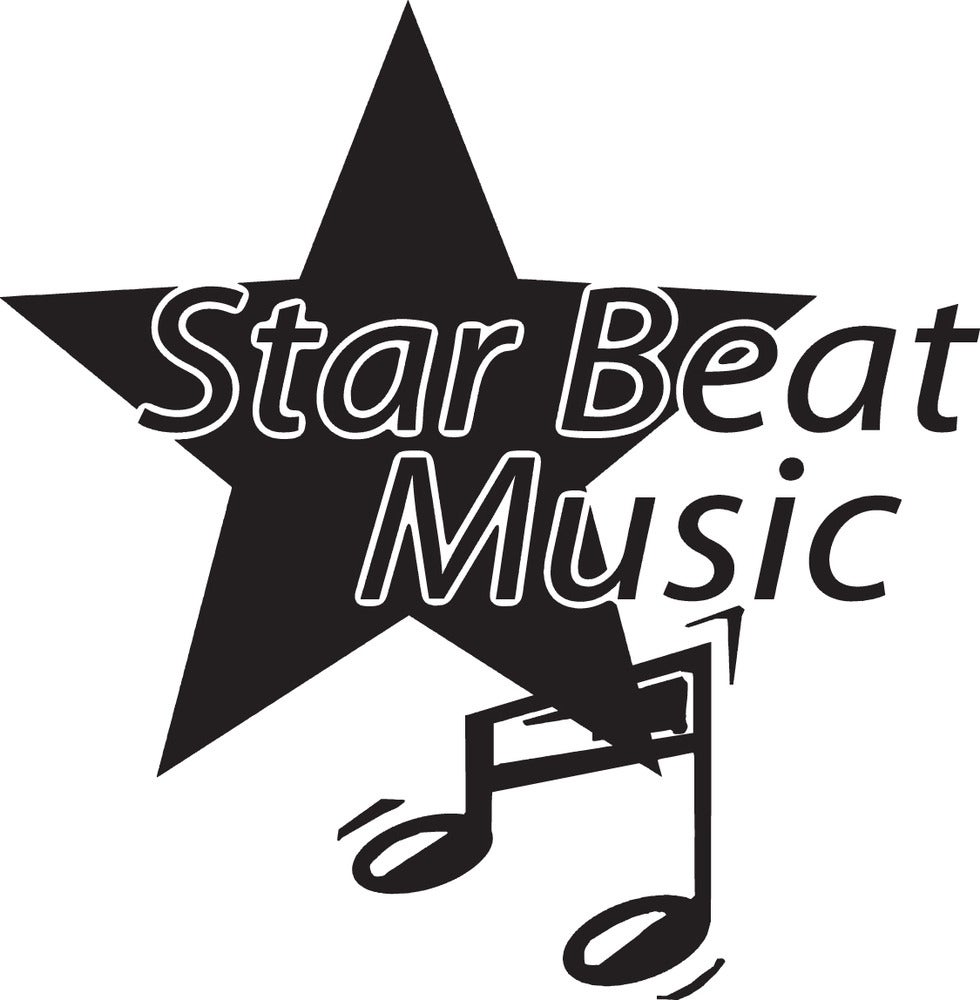 Star Beat Music