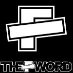 theFword