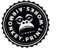 AirMonkey