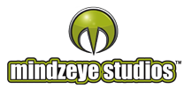 Mindzeye Studios