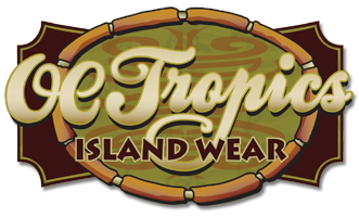 OC Tropics