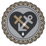 Cathedral Tattooing Company