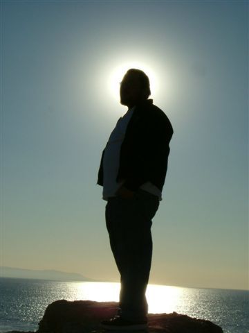 Dennis Culver
