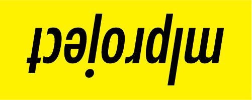 mlproject
