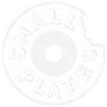 Small Plates Records