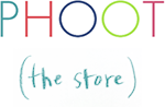 Phoot Camp Store