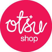 Otsu Shop