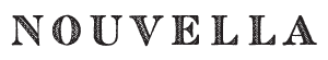 Nouvella