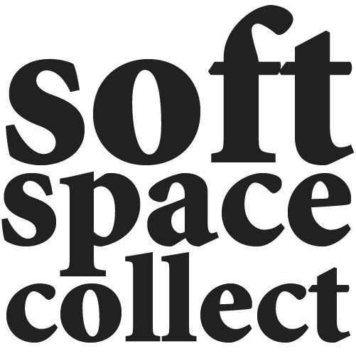 soft space collect