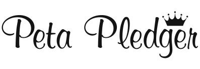 Peta Pledger