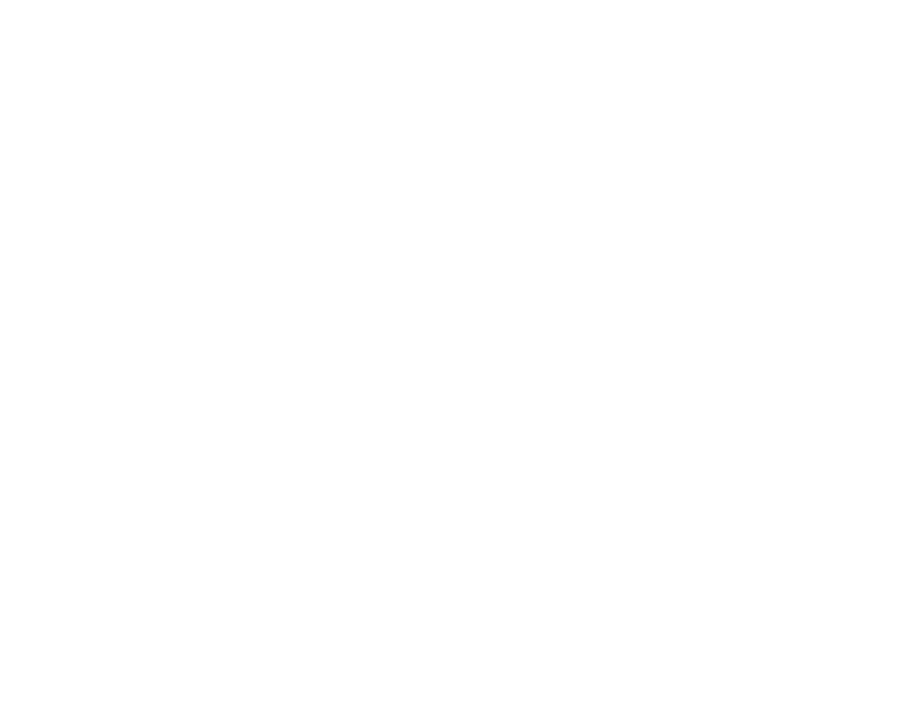 Aegaeon