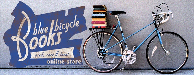 Bicycle Books