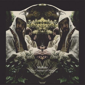 Midlake - The Courage Of Others