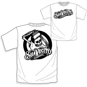 pomade limited edition $ 10 99 suavecito pomade t shirt $ 11 99 http 